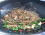 辣炒回锅肉薯粉的做法图解4