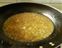 荞面圪坨的做法图解4