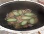 电饭锅鸡翅的做法图解2