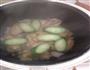 电饭锅鸡翅的做法图解3