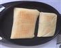 煎饼盒子的做法图解6