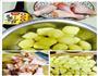 土豆鸡块的做法图解1