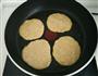香蕉小饼的做法图解6