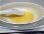 香橙慕斯的做法图解12