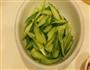 酸辣黄瓜条的做法图解6
