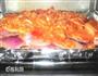 韩式烤肉的做法图解4