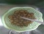香煎土豆仔的做法图解5