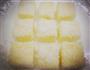 椰蓉牛奶方块的做法图解9