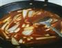 韩式炒年糕的做法图解11