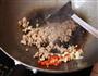 酸豆角肉末的做法图解11