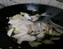 杏鲍菇土豆片的做法图解7