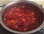 李子果酱的做法图解5
