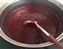 李子果酱的做法图解6