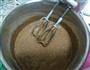摩卡芝士蛋糕的做法图解5