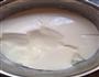 DIY酸奶的做法图解5