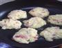 焦香土豆饼的做法图解1