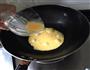 西红柿炒鸡蛋的做法图解2