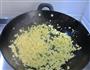 面食-韭菜哈饼/菜饼的做法图解3