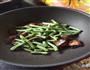 懒人扁豆焖面的做法图解5