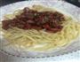 火腿意大利面  辣的做法图解9