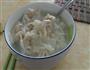 鲜肉云吞的做法图解6