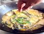 泥鳅炖豆腐的做法图解8