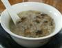 超级简单头菜粥的做法图解4