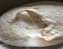 包子的做法图解1