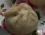 包子的做法图解6