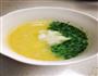 三色米粉羹的做法图解6