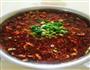 水煮肉片的做法图解4