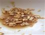 香煎蒜香鸡腿扒的做法图解2