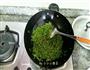 泡豇豆素小炒的做法图解5