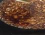 最简单的香菇肉酱的做法图解5