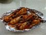 奥尔良鸡腿的做法图解7