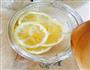 蜂蜜柠檬的做法图解3