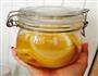 蜂蜜柠檬的做法图解4