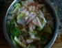 西红柿西葫芦面片汤的做法图解6