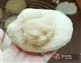 椰蓉面包的做法图解9