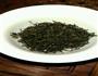 柠檬红茶的做法图解1