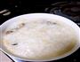 干贝排骨粥的做法图解10