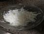 建德肉圆的做法图解3