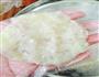 可乐土豆饼的做法图解10