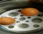 苏格兰炸蛋的做法图解1