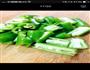 土豆烧鸡子的做法图解16