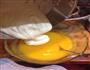 芒果慕斯的做法图解14