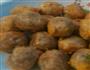 电视伴侣-酥炸洋芋丸子的做法图解8