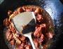 红烧鸡块的做法图解7