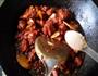 红烧鸡块的做法图解9