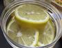 柠檬蜜茶的做法图解4
